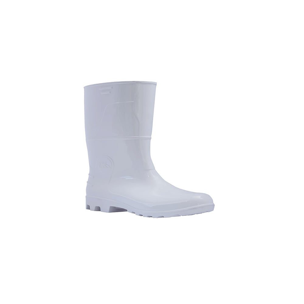 eifil-equipamentos-ipi-bota-borracha