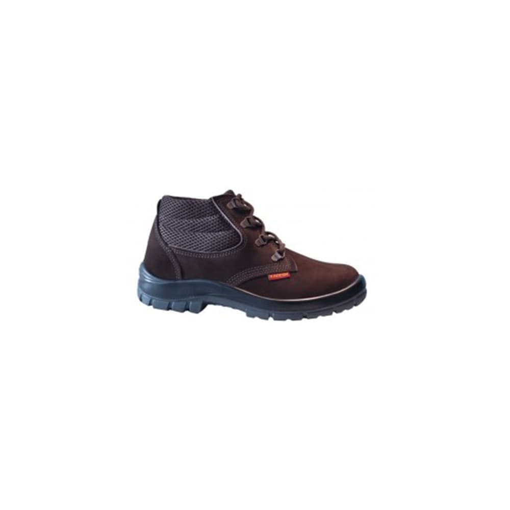 eifil-equipamentos-ipi-bota-couro