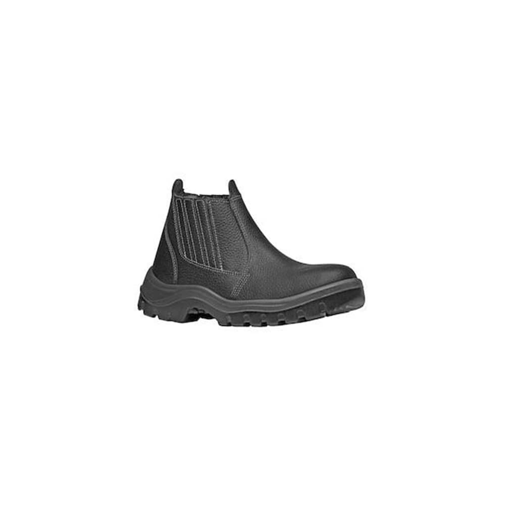 eifil-equipamentos-ipi-bota