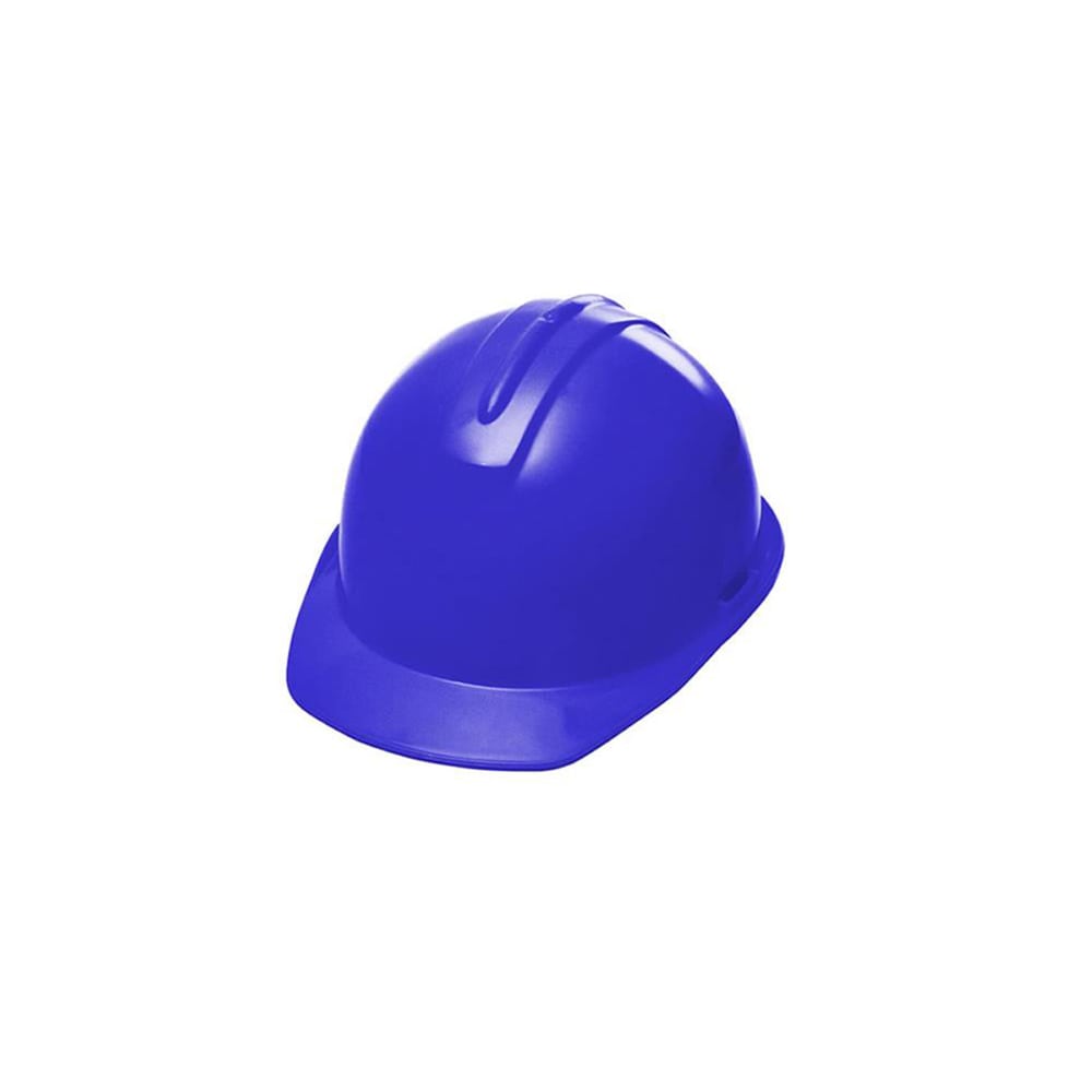 eifil-equipamentos-ipi-capacetes