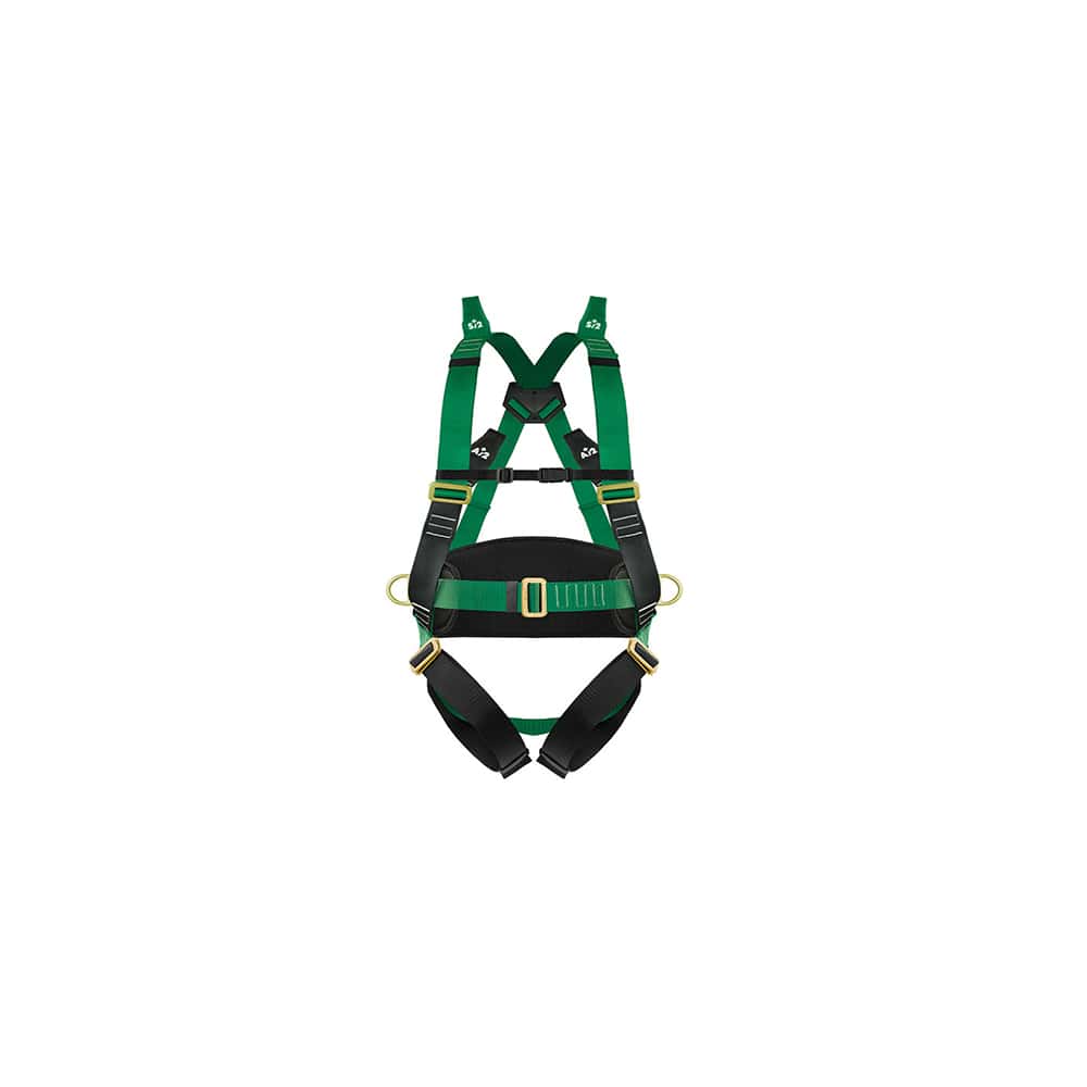 eifil-equipamentos-ipi-cinturao