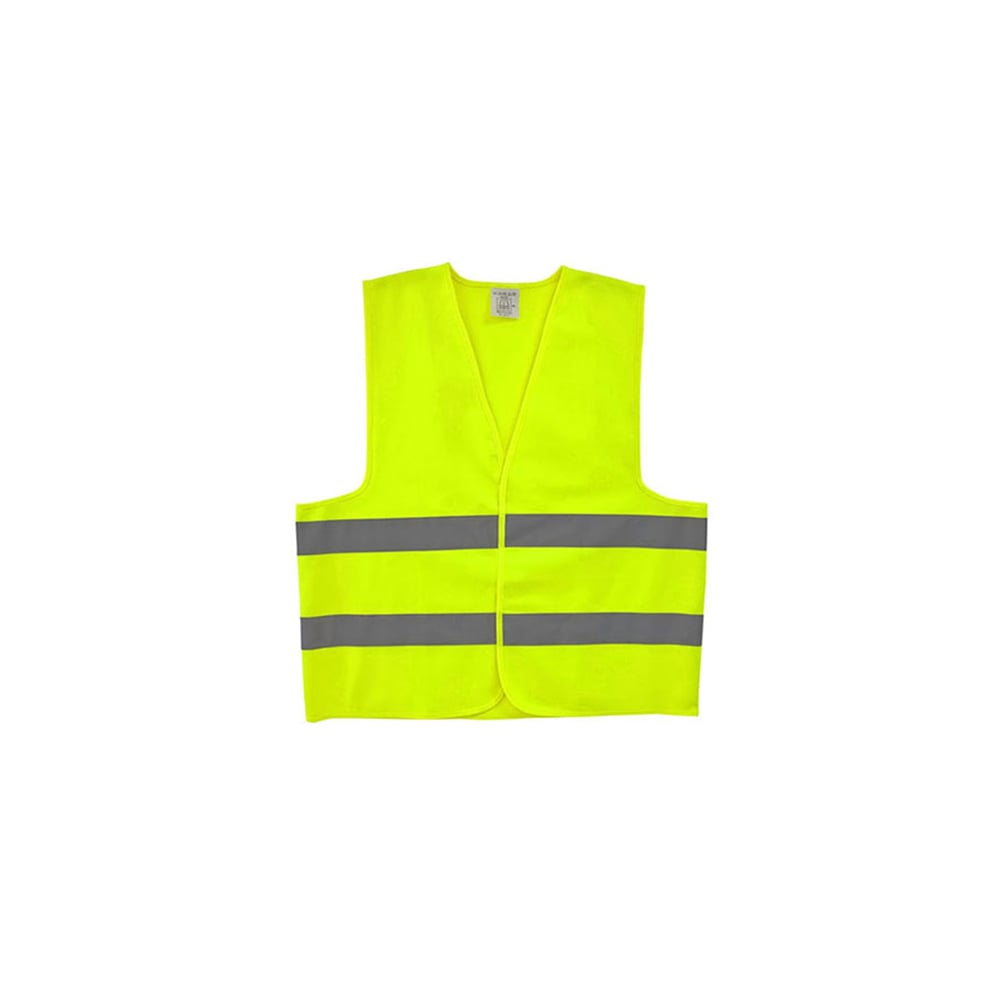 eifil-equipamentos-ipi-colete-refletivo