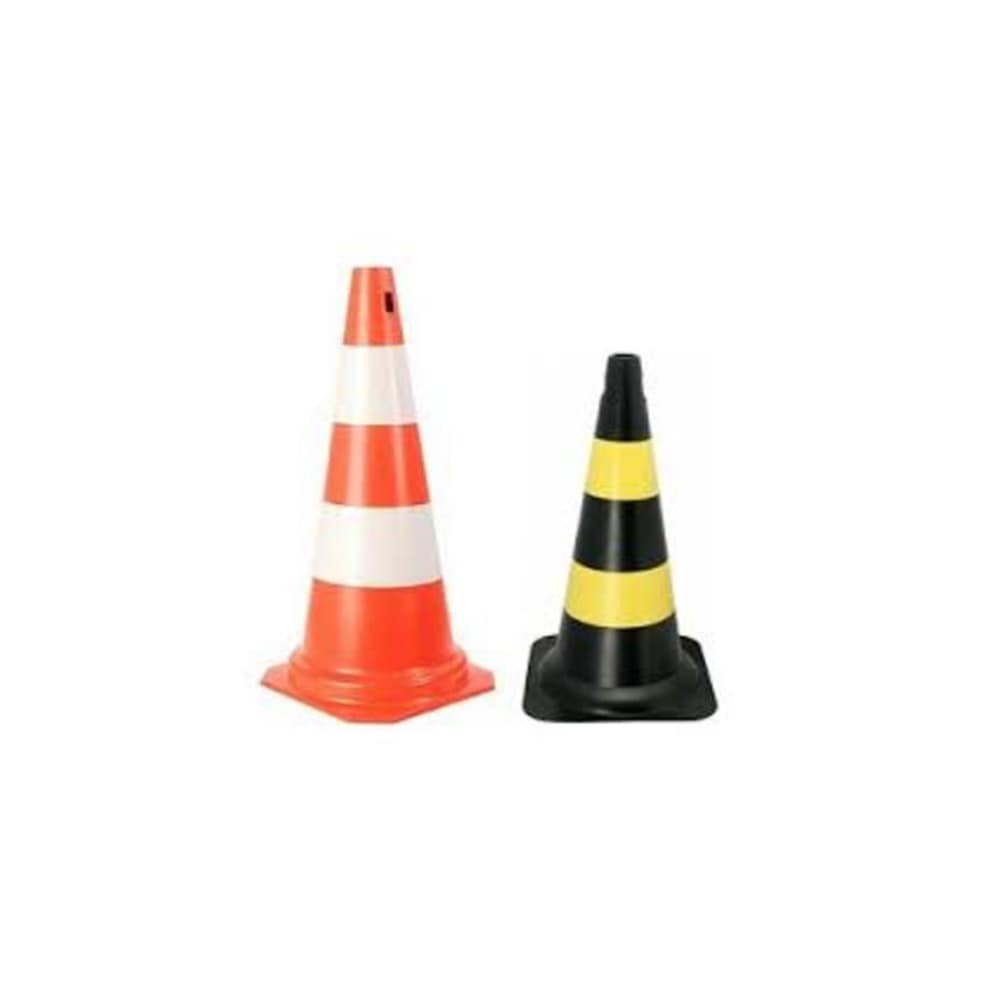 eifil-equipamentos-ipi-cone
