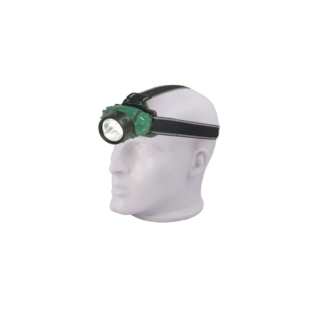 eifil-equipamentos-lanterna-de-cabeca