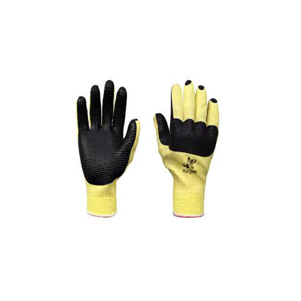 eifil-equipamentos-ipi-luva-black-wave