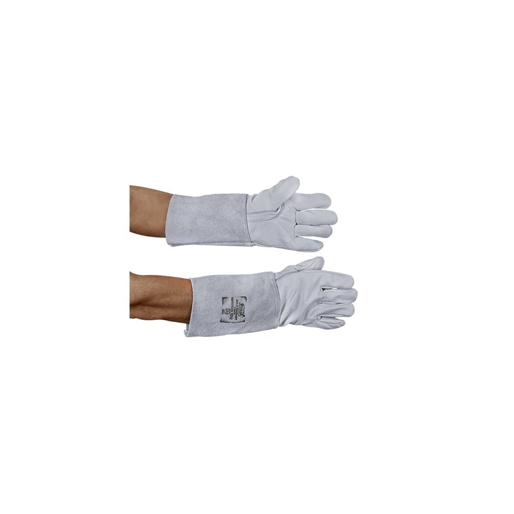 eifil-equipamentos-ipi-luvas