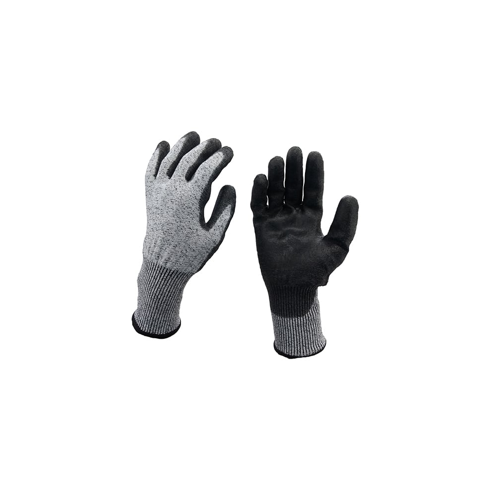 eifil-equipamentos-ipi-luvas