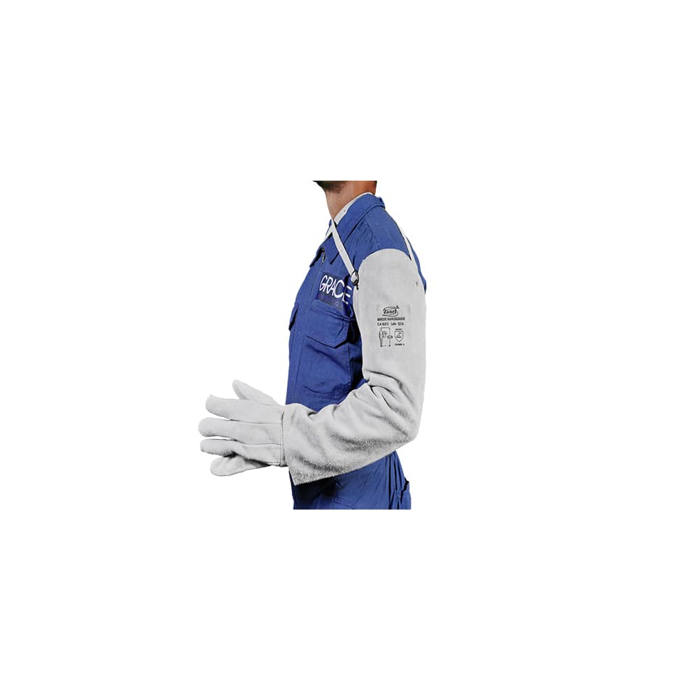 eifil-equipamentos-ipi-mangote