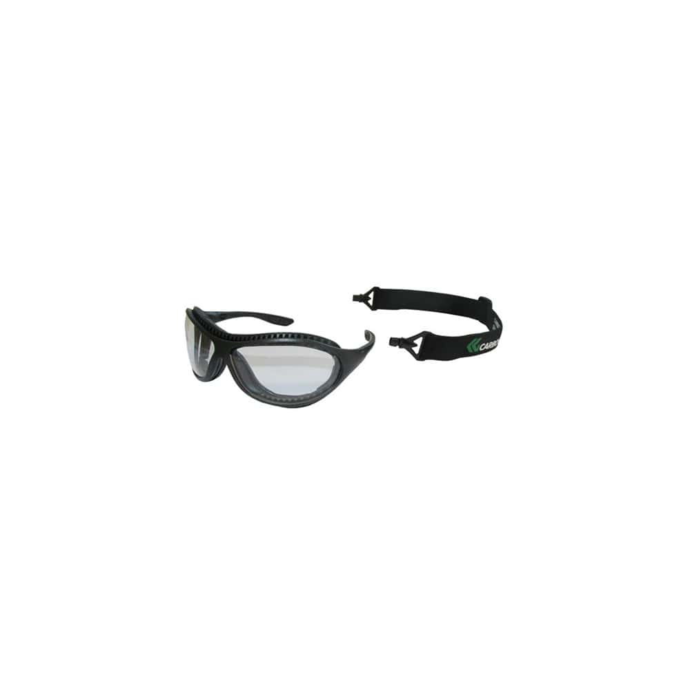eifil-equipamentos-ipi-oculos-suporte