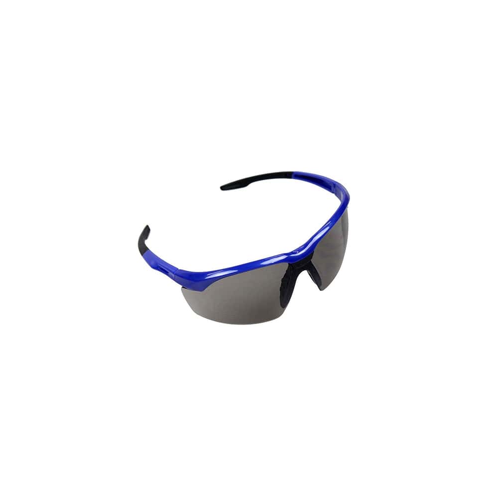 eifil-ipi-equipamentos-oculos-uv