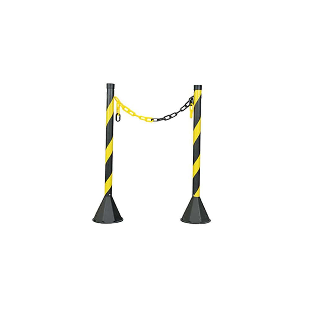 eifil-equipamentos-ipi-pedestal