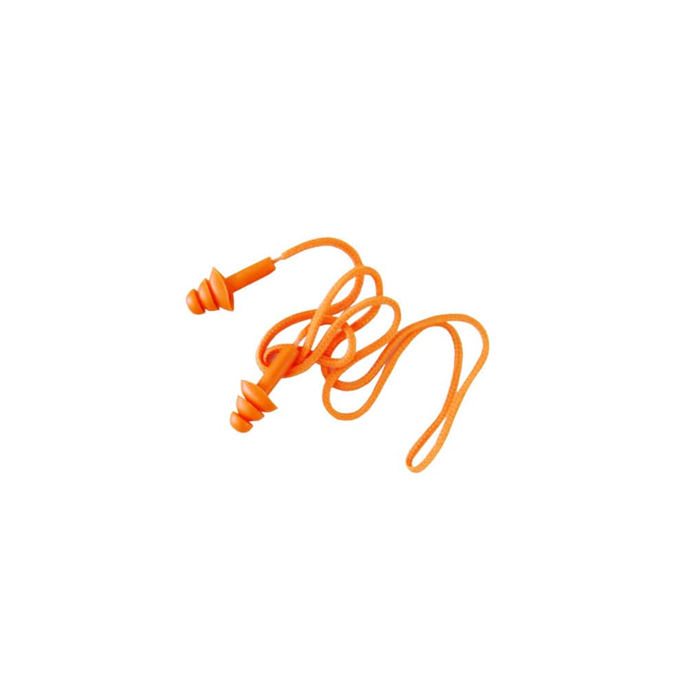 eifil-equipamentos-ipi-protetor-auricular