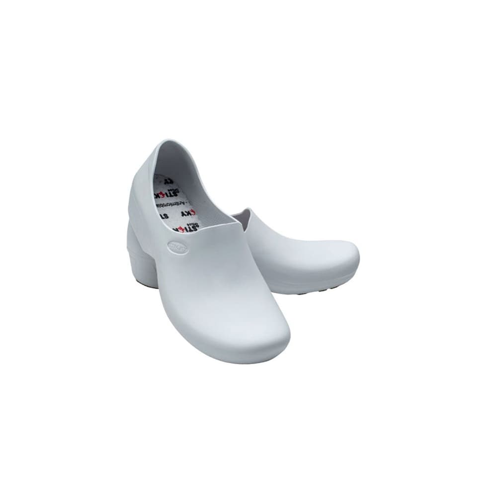 eifil-equipamentos-ipi-sticky-shoes
