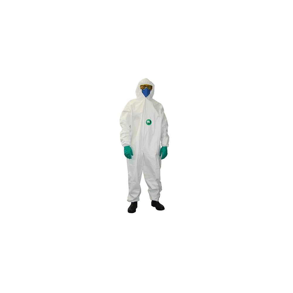 eifil-equipamentos-ipi-vestimenta-de-protecao-proskin3s