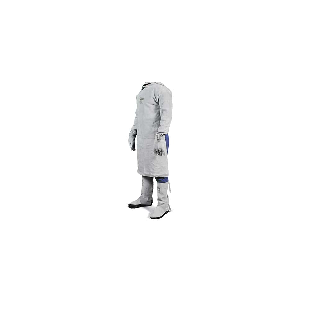 eifil-equipamentos-ipi-vestimenta-raspa